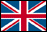 United Kingdom