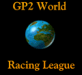 GP2WRL97 results