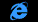 Internet Explorer Logo