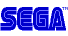 [!Sega]