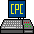 [!CPC]