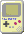 [!Gameboy]