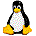 [Linux]