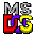 [DOS]