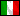 Italiano