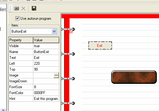 autostart5