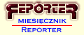 Reporter