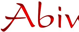 abiw-logo