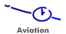 General Aviation