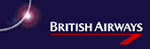 British Airways