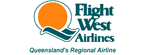 Flight West Airlines