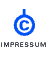 IMPRESSUM