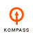 KOMPASS