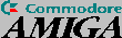 Commodore-AMIGA