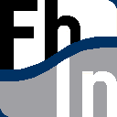 FH-IN logo