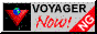 Get VOYAGER (for AMIGA-Computers) now!