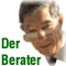 Berater