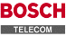 Bosch-Telecom