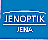 Jenoptik