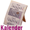 Kalender