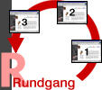 Rundgang