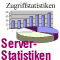 Statistiken