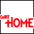 CeBIT HOME 98