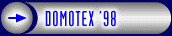 DOMOTEX '98