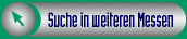 Weitere Messen