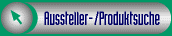 Aussteller- / Produktsuche