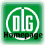 DLG Homepage