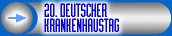 20. DEUTSCHER KRANKENHAUSTAG