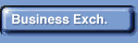 [Business Ex.]