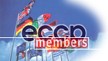 ECCP Members