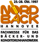 NORDBACK 1997