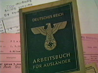 Arbeitsbuch