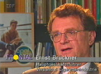 brueckner