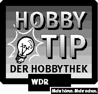 Hobbytip-Logo