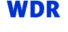 WDR-LOGO