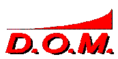 DOM