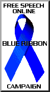 [Blue Rip]