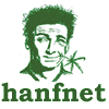 [Hanfnet]