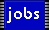 Jobs