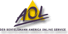 aol logo