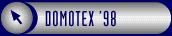 DOMOTEX '98