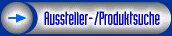 Aussteller- / Produktsuche