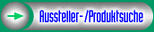 Aussteller- / Produktsuche