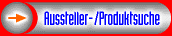 Aussteller- / Produktsuche