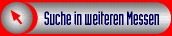 Weitere Messen