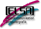 elsa logo